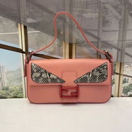 Fendi Baguette