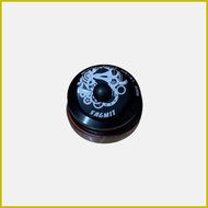 ✹ ❂ ◰ Sagmit EVO 2 Tapered Headset 42-52