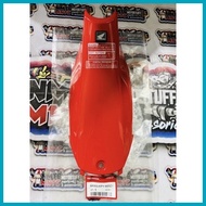 ◮ ❡ ☑ Honda Genuine Parts Center Cover/tank cover XRM125,XRM110,RS125