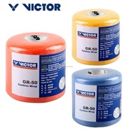 Victor Racket Cushion Wrap GR50 / GR-50