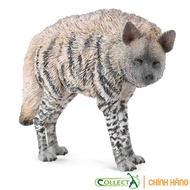 CollectA 88566 - Striped Hyena