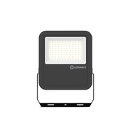 [特價]OSRAM 歐司朗 LED80W 277V IP65 投光燈 黃光 附防水接線盒
