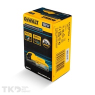 DEWALT 得偉DCBP034 1.7ah雷切電池