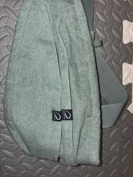 Gooseket 孭帶