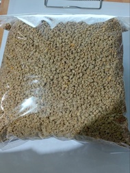 Pur Ayam Br11 Pakan Ayam Pedaging