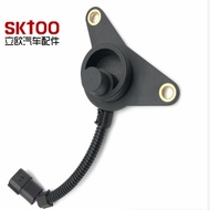 Crankshaft Position Sensor Suitable for Mazda 0K0131813A 0K01318131A PC422 SU42 Factory Ready Stock