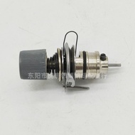 High Truck 810 Single Needle Thread Clamp Salad Assembly Machine Good Quality Truck 810 Shoe Machine