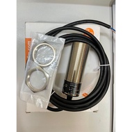 IFM Inductive Sensor II0011 IIA2010-ABOA Original