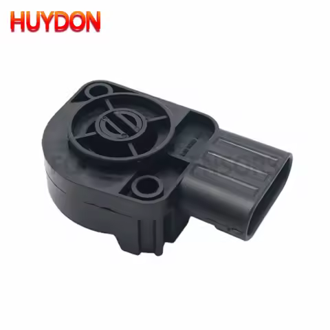 94600-6A900 DPS Throttle Position Sensor For Hyundai Universe Space Luxury/Noble 946006A900 94600 6A