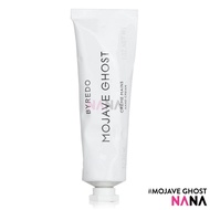 BYREDO Hand Cream #MOJAVE GHOST 30ml