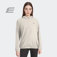 ELGINI E16134 Windbreaker S-XXL | Hooded Water-Resistant Windbreaker