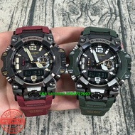 100% ORIGINAL CASIO G-SHOCK GWG-B1000-3ADR / GWG-B1000-1A4DR