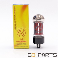 Czech JJ GZ34 Tube Straight Generation 5AR4 5Z4P 274B 5U4G 5R4G 5U3C Rectifier