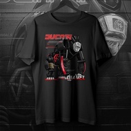 2024 fashion T-shirt Ducati Diavel for motorcycle riders, Ducati Motorcycle, Motorcycle Cruiser, Biker Tee, Motorcycle tee shirt, Ducati Diavel 1200