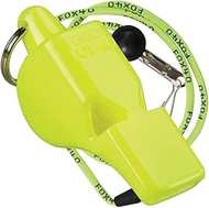 Sea Sport Mini Whistle Fox 40