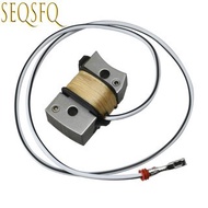 Pulser Coil Assy 6F5-85580-10 6F5-85580-20-00 For Yamaha Parsun Outboard Motor E40 40 M H 2-stroke 6