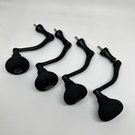 DAIDO POWER HANDLE REEL HANDLE ORIGINAL DAIDO ROUND KNOBRK