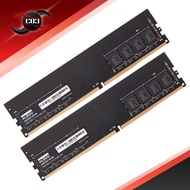 Bestseller Klevv Ddr4 Value Series Pc21300 2666Mhz 16Gb (2X8Gb)