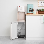 Informa Kels Sahara Dispenser Airtom Load Tabung Airnum Galon Bawah Elektronik Rumah Tangga Perlengk