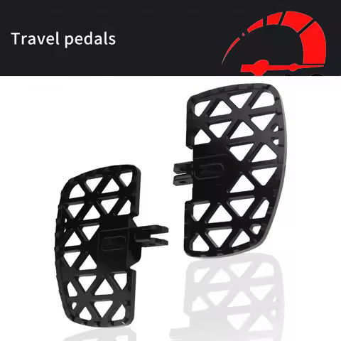 For Rebel 1100 CMX 1100 DCT MT CM1100 DCT MT 21-25 NC750X NC700X NC750S NC700S 12-24 Front Knight Fo