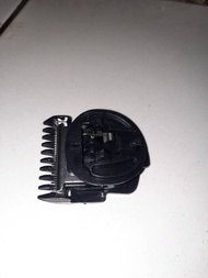 Kepala Pisau Cukur Kemei KM-1407 Trimmer