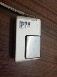 Nikon Coolpix S2 數碼相機