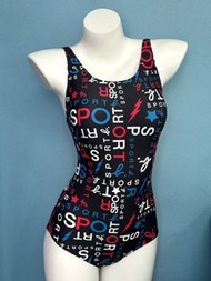 Arena x sport b Swimsuit