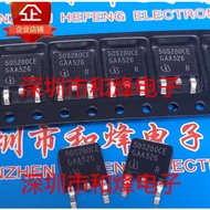 1-5pcs mos tube50S280CE IPD50S280CE 06P004N IPD06P004N 4N0805 IPD90N08S4-05 135N08N IPD135N08N3G 4N0