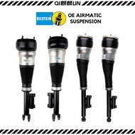 Bilstein B4 - Mercedes Benz S-Class W222 Airmatic Suspension / Absorber