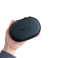 [Gift] Amazon Basic Accessory Bag