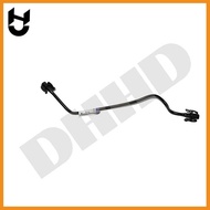 LR032094Deputy Water Bottle Water Pipe Coolant Pipe Suitable for Land Rover God Walker 2 Factory Dir