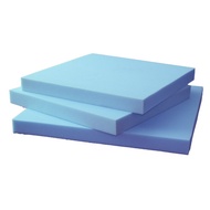 Upholster Cushion Foam