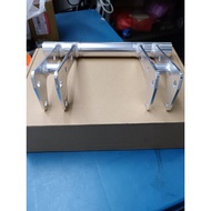 Nvx155 V1/V2 Engine stand