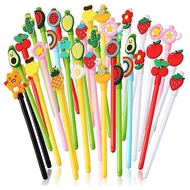 CHARACTER GEL PENS GEL PEN/S CHARACTER PEN/S PEN/S PEN/S