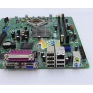 Brand New DELL/DELL Optiplex 380DT/380MT G41 DDR3 Motherboard HN7XN OHN7XN