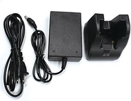 BC04 Li-ion Charger for BP04 Battery