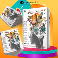 Sách Tri Thức Về Vạn Vật