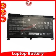 LAPTOP Battery for HP ON03XL 844203-850 BIO3XL HSTNN-UB6W 915230-421 B103XL 843537-421 843537-541 ON