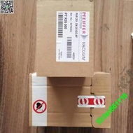 德國進口PFEIFFER普發IKR251冷陰極真空計PKR251 PTR26 000現貨
