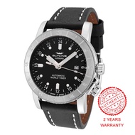 Glycine Airman Purist GMT Automatic (44mm) GL0137