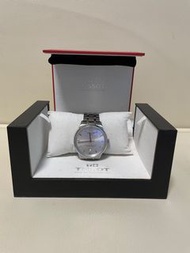 Tissot手錶 Chemin des Tourelles