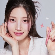 [TONYMOLY] Get It Tint Lip Liner 0.25g