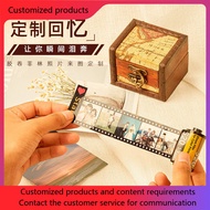 Have Friends Commemorative Handmade Customized Graduation Girlfriends Meaning diy Photos Send Couple