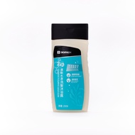 NABAIJI 250 mL 運動沐浴乳TW