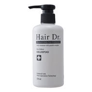 Hair Dr. Follicle Shampoo 250ML