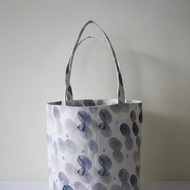 moshimoshi | 圓底包-pond