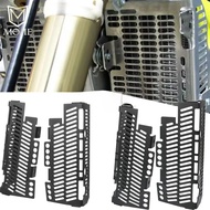 Motorcycle Accessories Radiator Grille Guard Protective Covers FOR SUZUKI DRZ DR-Z 400 /E/S/SM DRZ40