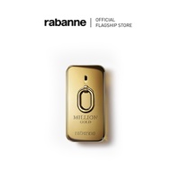 Rabanne Million Gold For Him EDP Intense