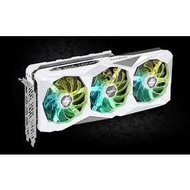 ASRock RX 7700XT SL 12GO (Steel legend)