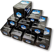 Bike tube - Choose size 12, 14, 26, 27.5, 650B, 29, 700c bike tubes - road, gravel, mountain bicycle